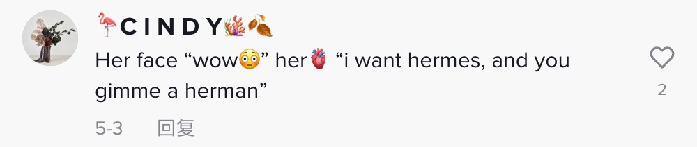 小哥做手工给女朋友送礼物,亚裔小哥自制asmr