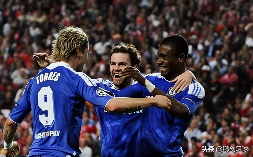 你印象最深的是哪个瞬间,你印象最深的是哪个场景