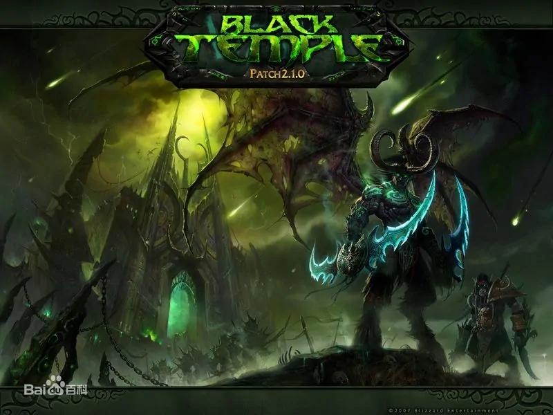 90后的集体回忆，我们曾经玩过的网游