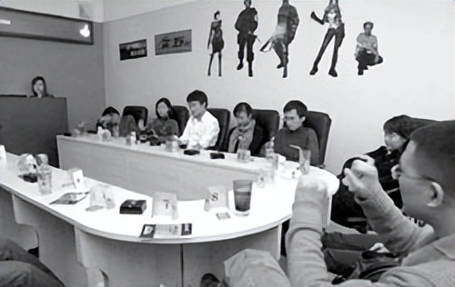 桌游吧,桌游吧成都