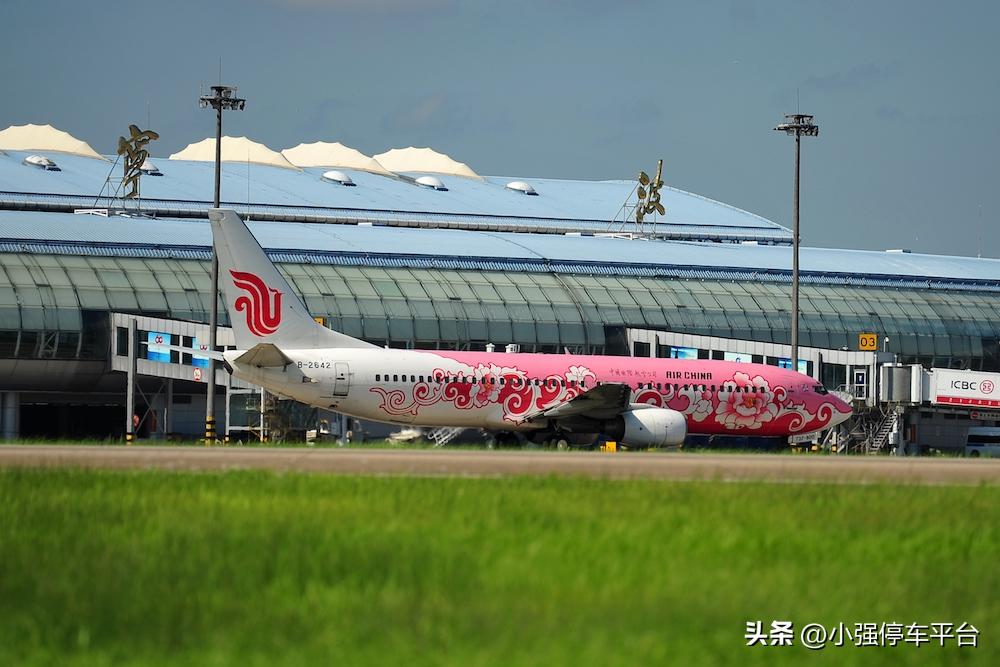 从栎社机场到栎社停车场,宁波栎社机场停车场怎么收费最新