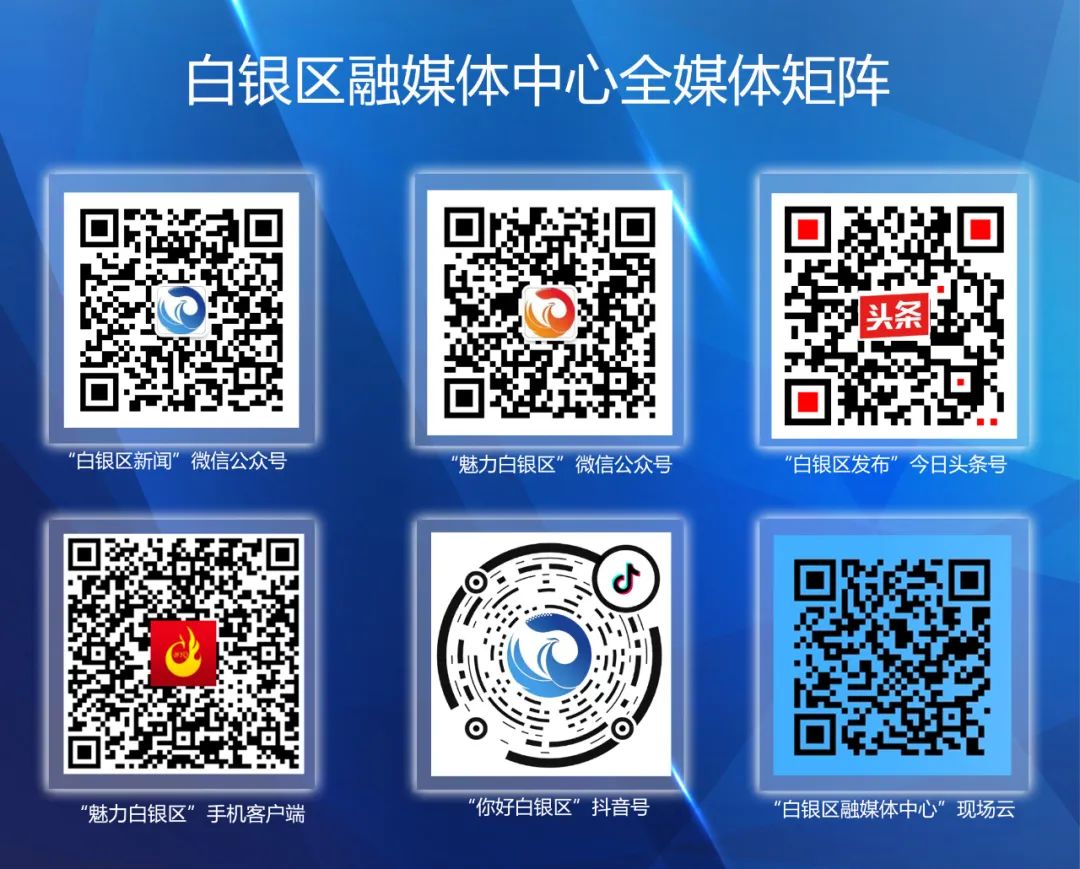 传统节日清明节,传统节日清明节介绍