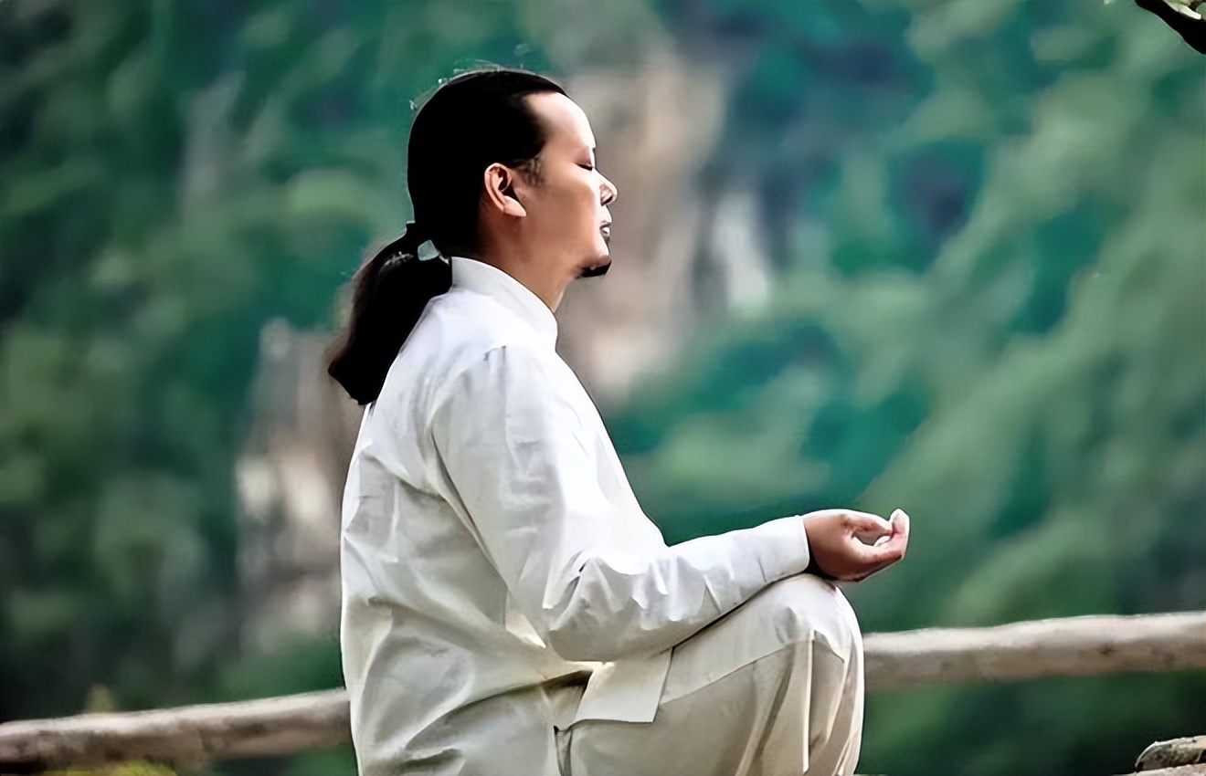 老人去世什么说法,老人去世还有什么文雅的说法