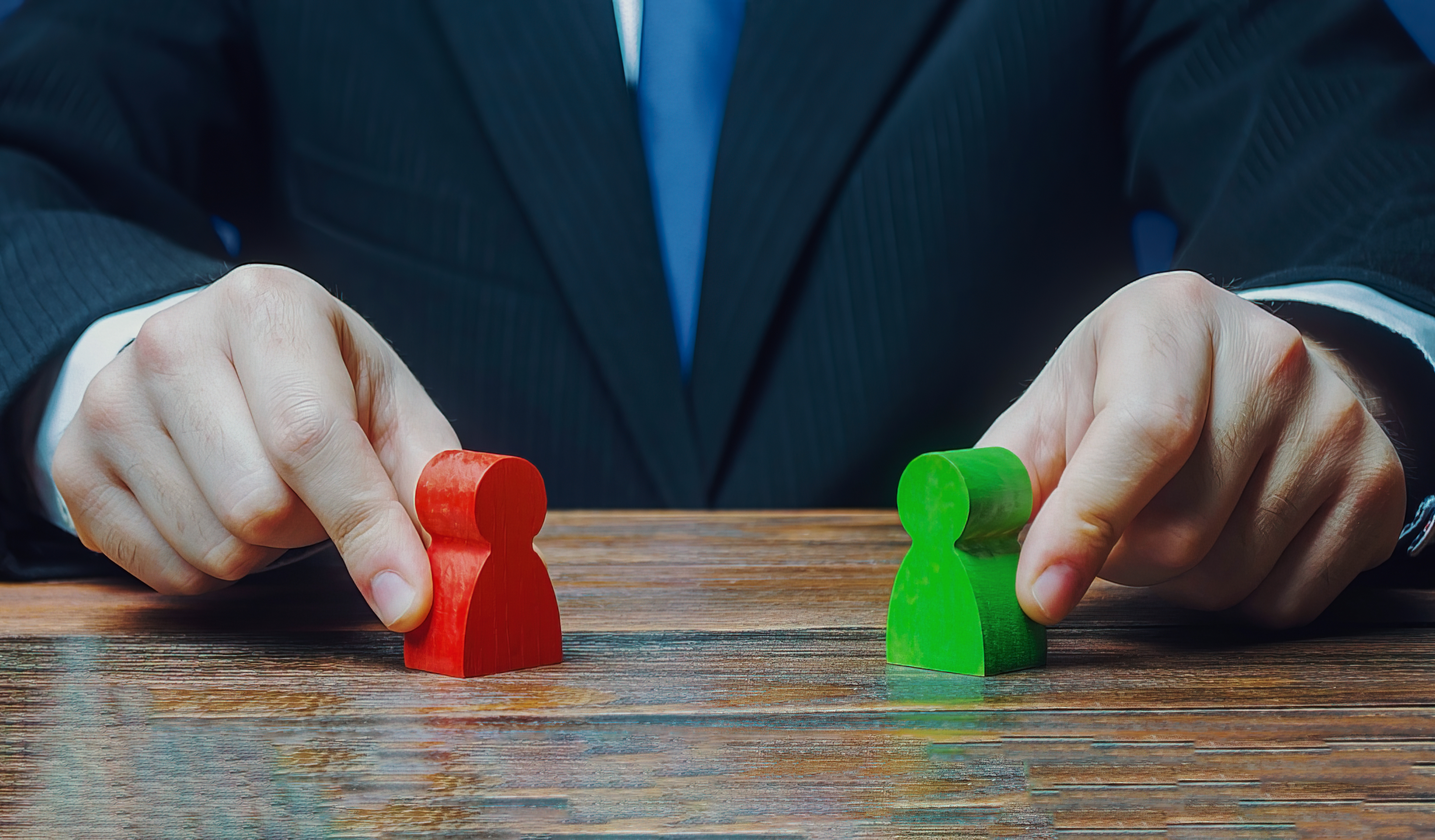 对于仲裁不服公司去哪里起诉,对商事仲裁不服如何救济