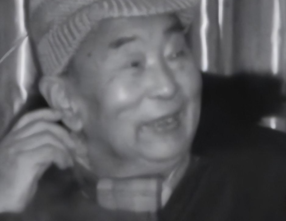 肿瘤科主任父亲得癌症被中医治好,父亲患癌医生放弃治疗完整版