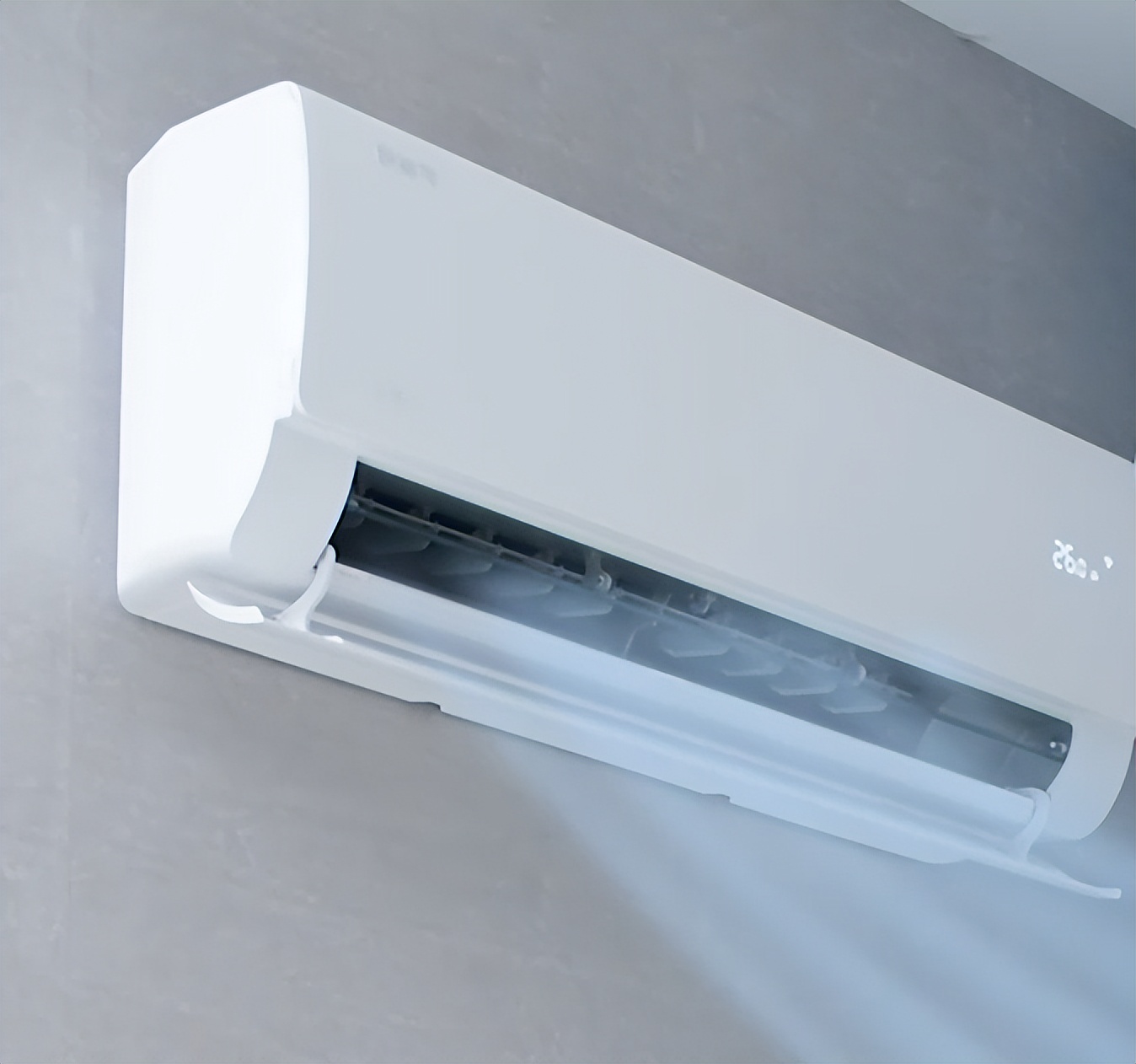 美的酷省电1.5匹是什么压缩机,美的1.5匹酷省电一级能效怎么样