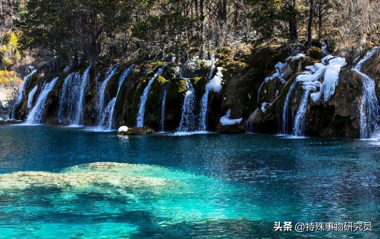 南京话日常用语300句,南京话方言