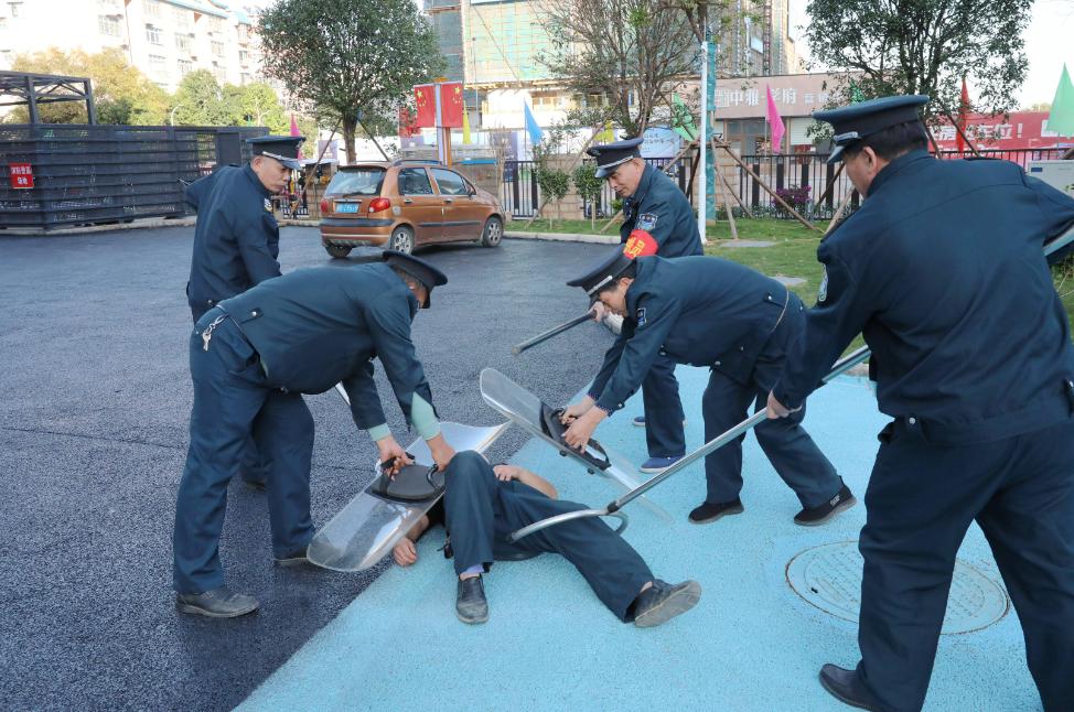 公众号转载别人资料触犯法律吗,微信公众号发布案子内容犯法吗