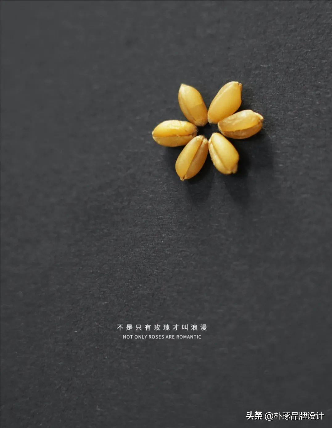 正规创意海报有哪些特点,那些让人眼前一亮的海报设计