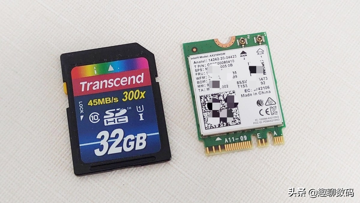 如何使老旧笔记本电脑焕发青春,旧笔记本重新焕发生命