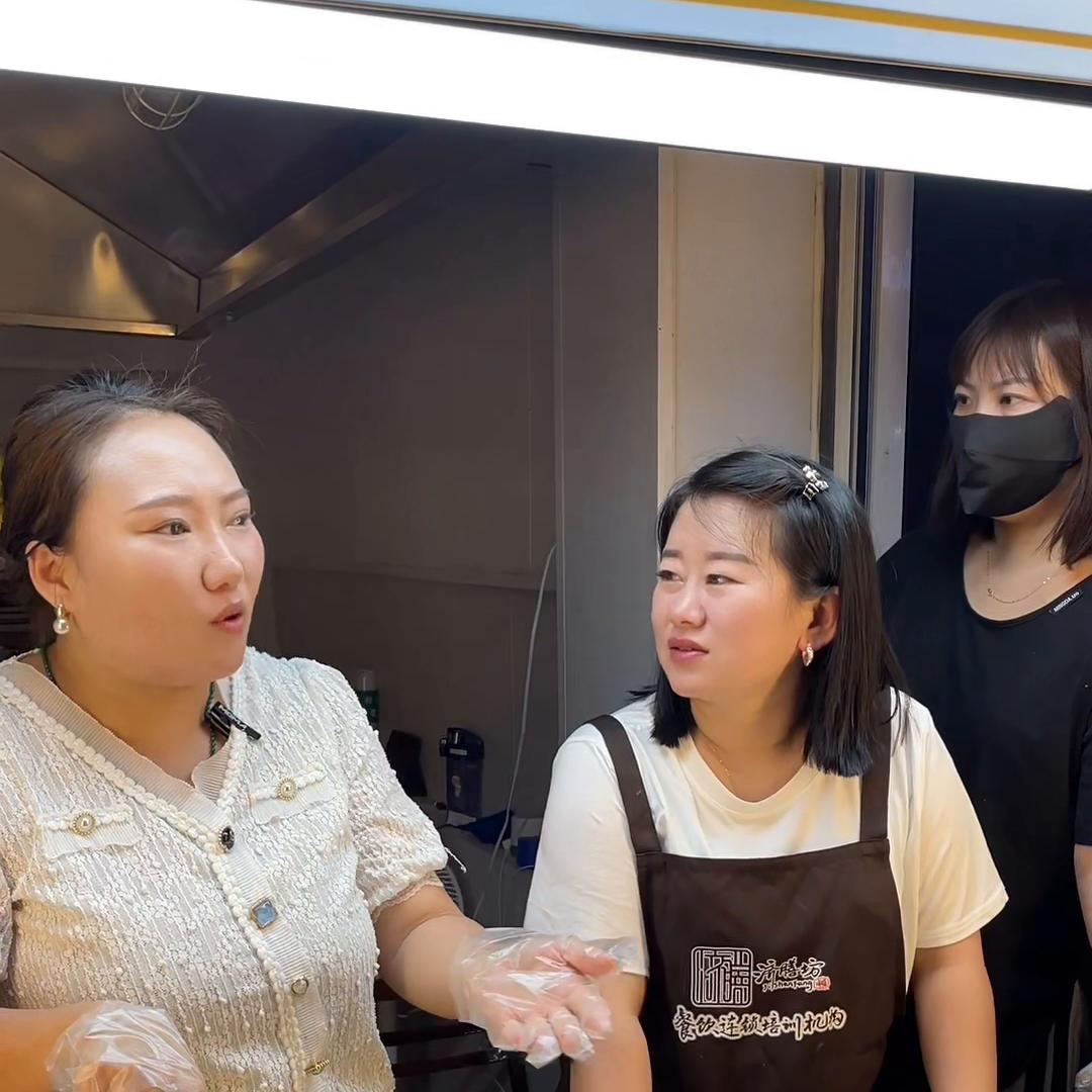 树高大别忘根做人不要忘本,树大莫忘根做人莫忘本原声