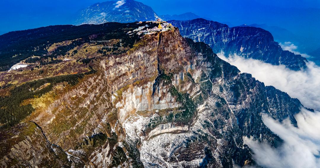 四川成都诗句,家乡四川成都诗句