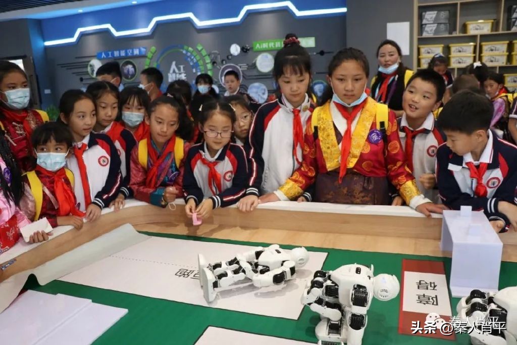 石榴籽一家亲夏令营总结会,石榴籽一家亲夏令营视频