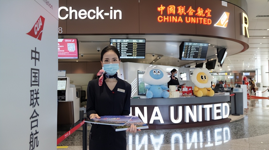 初瑞雪谈创业辛苦,初瑞雪创业经历