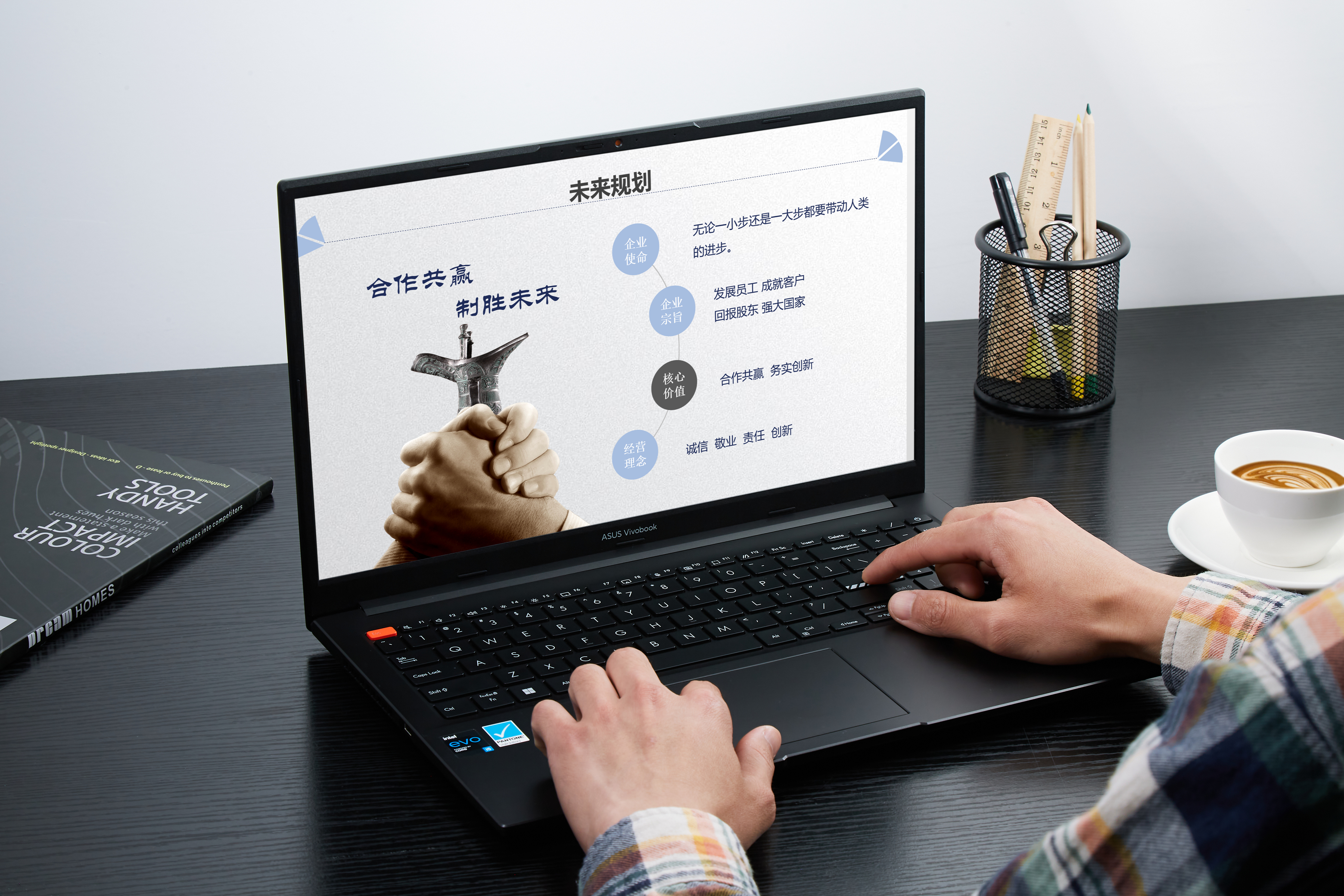 华硕无双高分辨率笔记本电脑推荐,华硕灵耀pro162.5k版屏幕素质