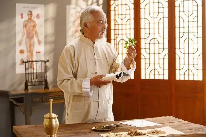 老中医包生男孩有人信？创业思维解析