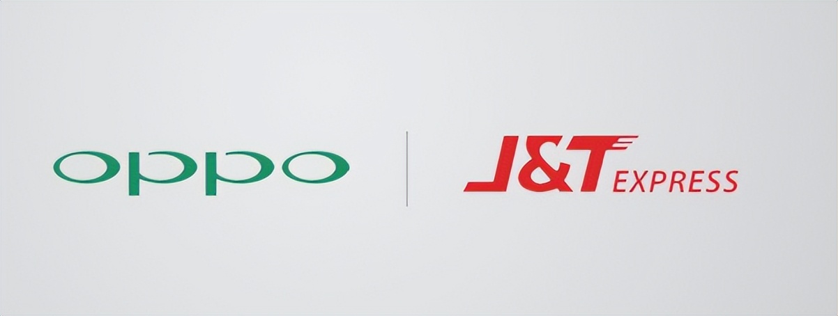 梅西夺冠有深度,梅西夺冠最激动