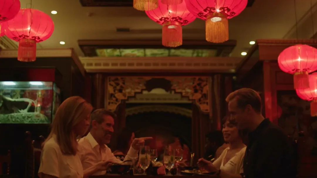 尺度太大吓坏观众！这还是删减版？！