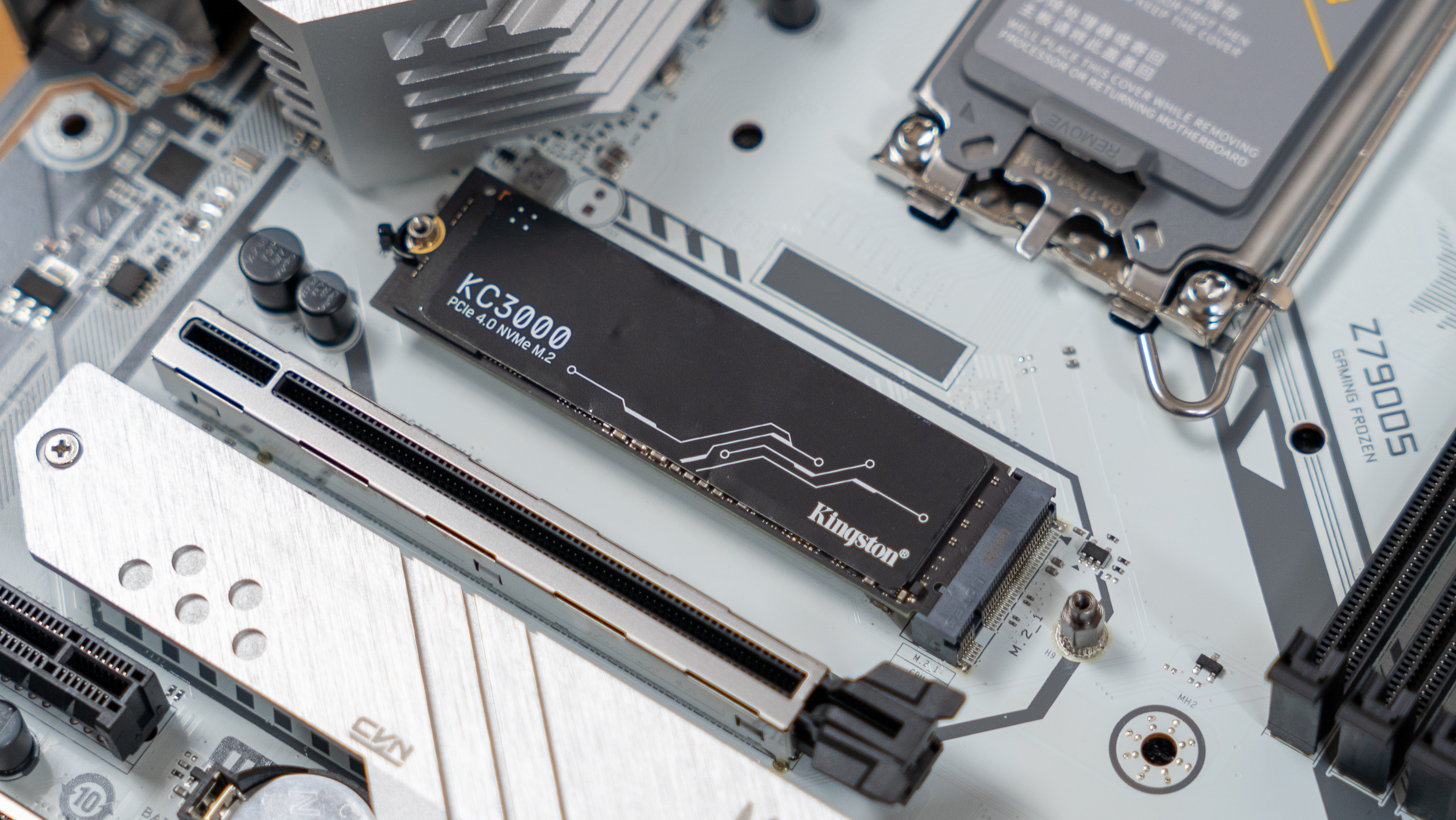 电脑配置推荐2020双11,2022台式电脑配置推荐3000元左右