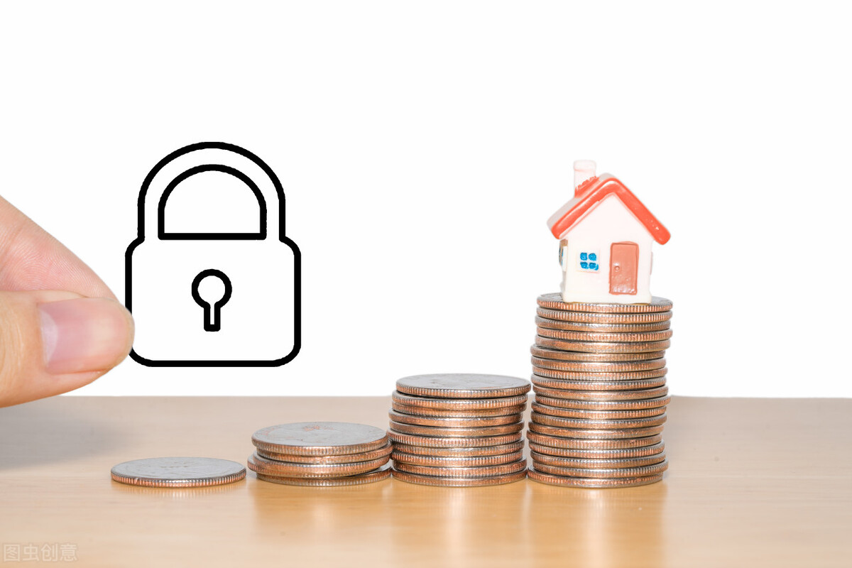 白银下跌对原油有影响吗,白银暴跌对股市影响