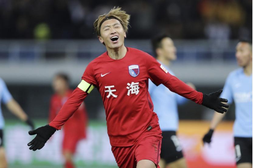 虐菜小王子菲律宾,杨旭虐菜小王子