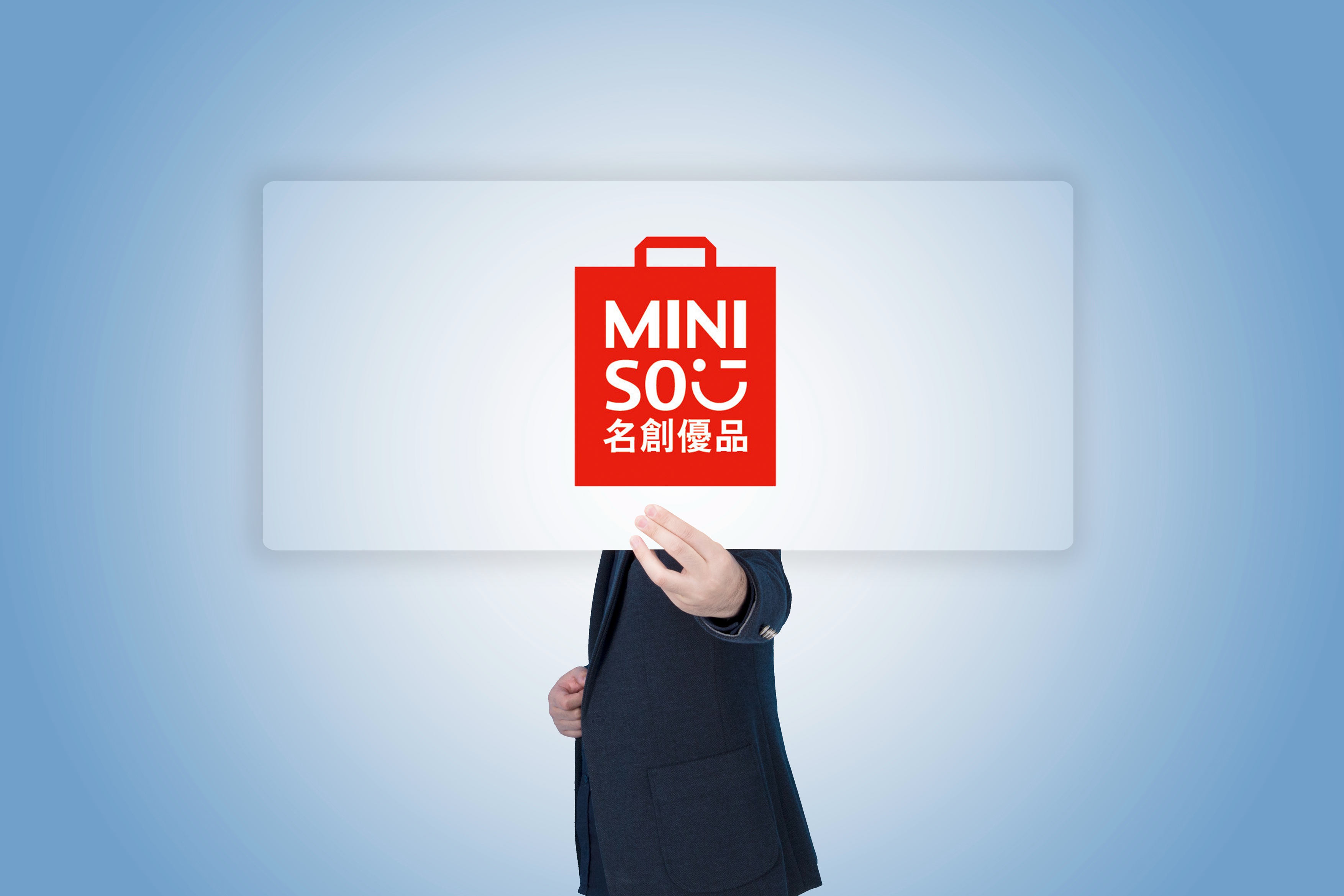 假洋品牌靠谱吗,这些假洋品牌千万别买