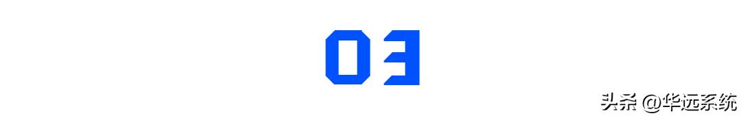 新能源汽车充电桩产业链详解,新能源充电桩行业排名前十名