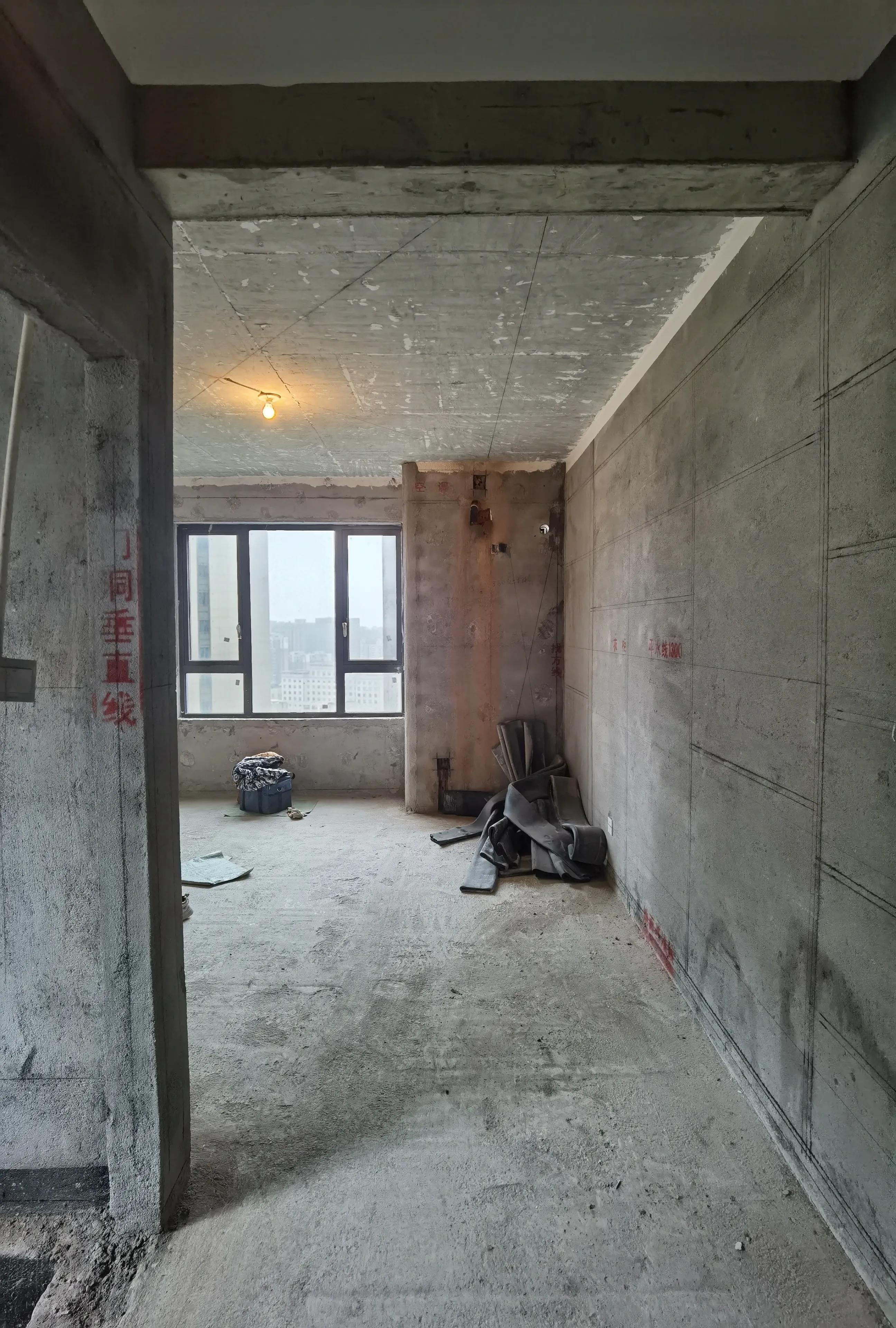 天城国际介绍,天城国际价格