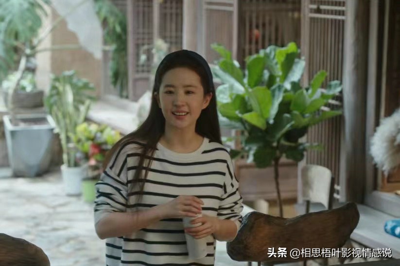 去有风的地方大理等你,去有风的地方感受大理的浪漫