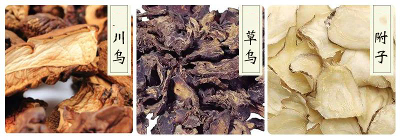 夏天坚持吃金匮肾气丸附子理中丸,长期吃金匮肾气丸伤阴