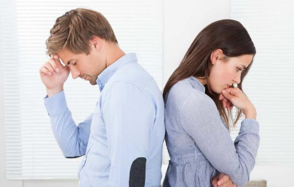 女性需求的挑战：如何让自己的*福性**持久？