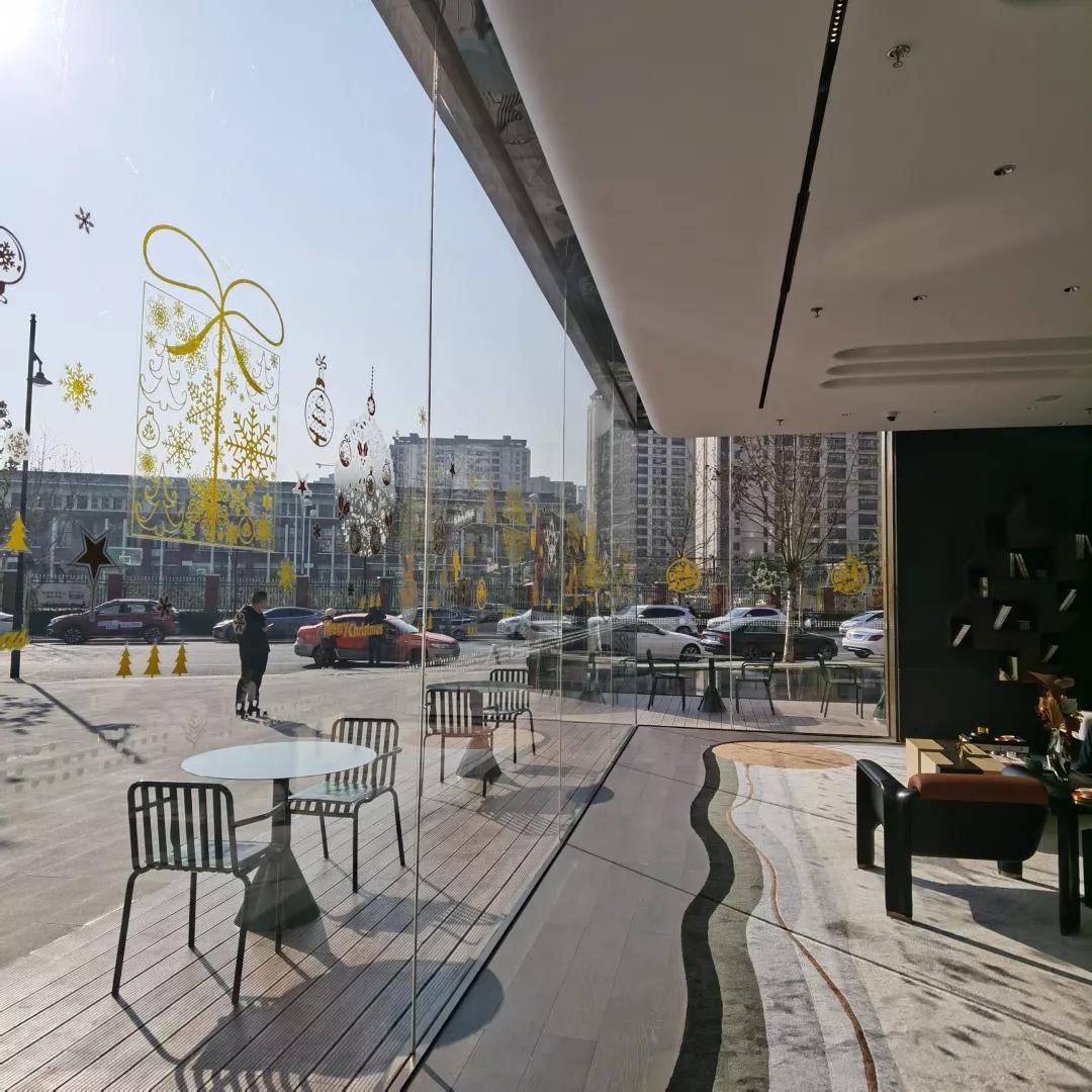 金地各个楼盘的定位,金地核心区域