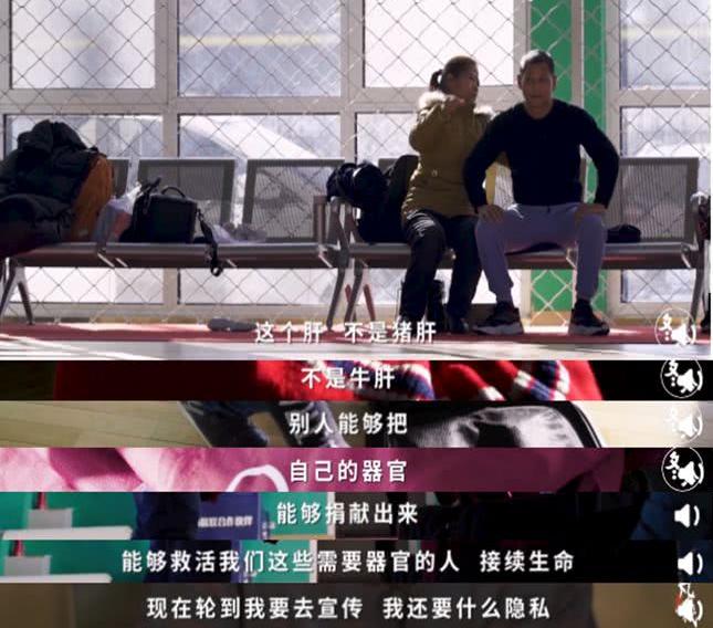 17岁湖南男孩中枪身亡后续,湖南16岁少年猝死