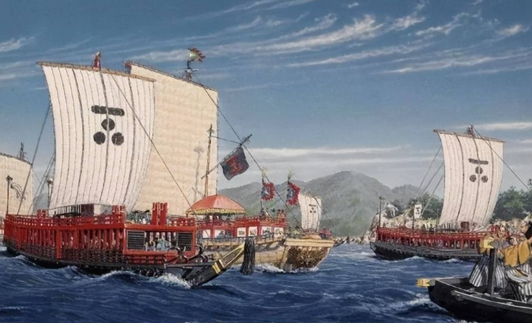 日本投降和美国签订了什么条约,美日通商条约