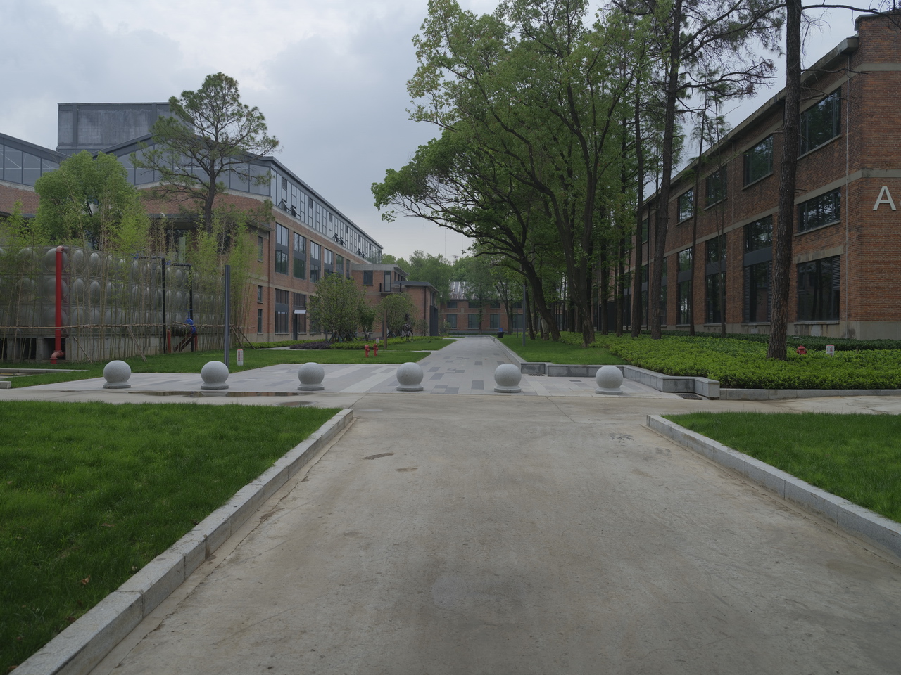 武钢云谷606是干什么的,2024武钢云谷606项目招商