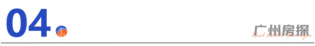 引领世界百年!这里隐藏着不为人知的海珠故事