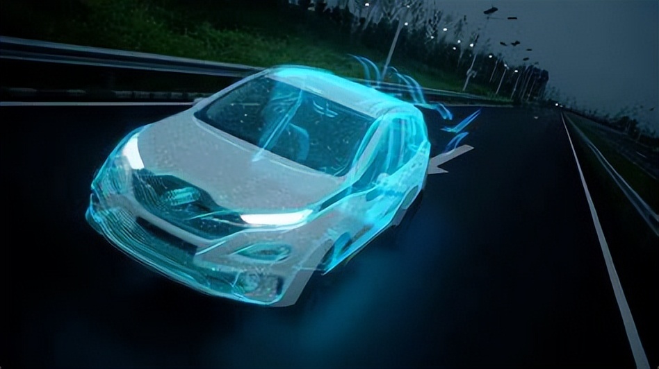 一张图看懂汽车品牌从属关系,一文看懂汽车品牌