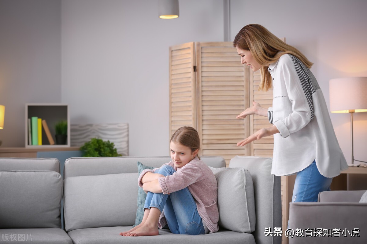 苦学之殇：父母若不懂生命价值与热爱，就没有真正的爱