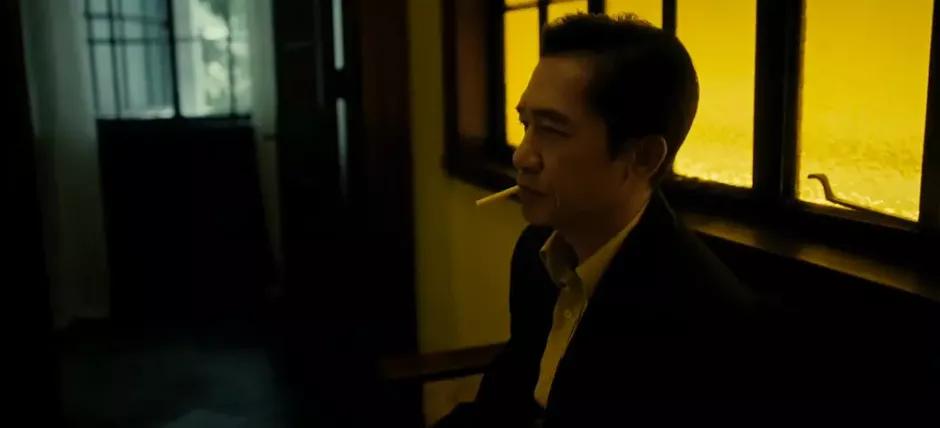 《无名》评价,无名恶意评分