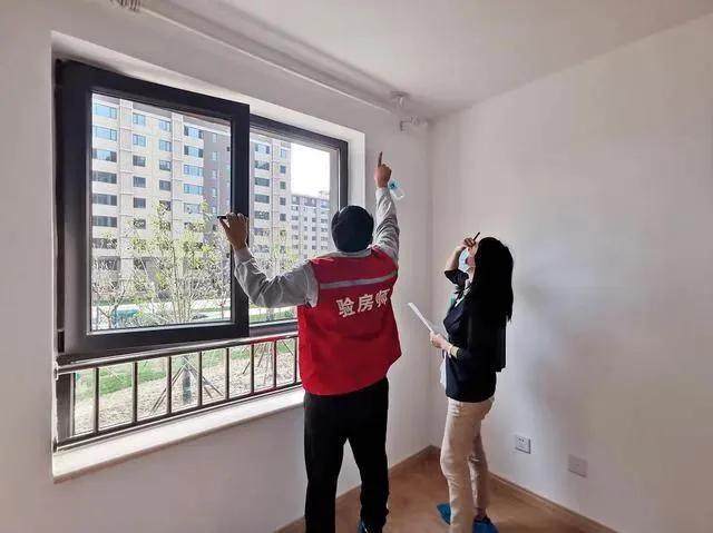 旧房装修的流程顺序和步骤,毛坯装修步骤及施工顺序