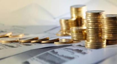 理财产品到期没有赎回怎么处理,理财产品到期不续费怎么办理