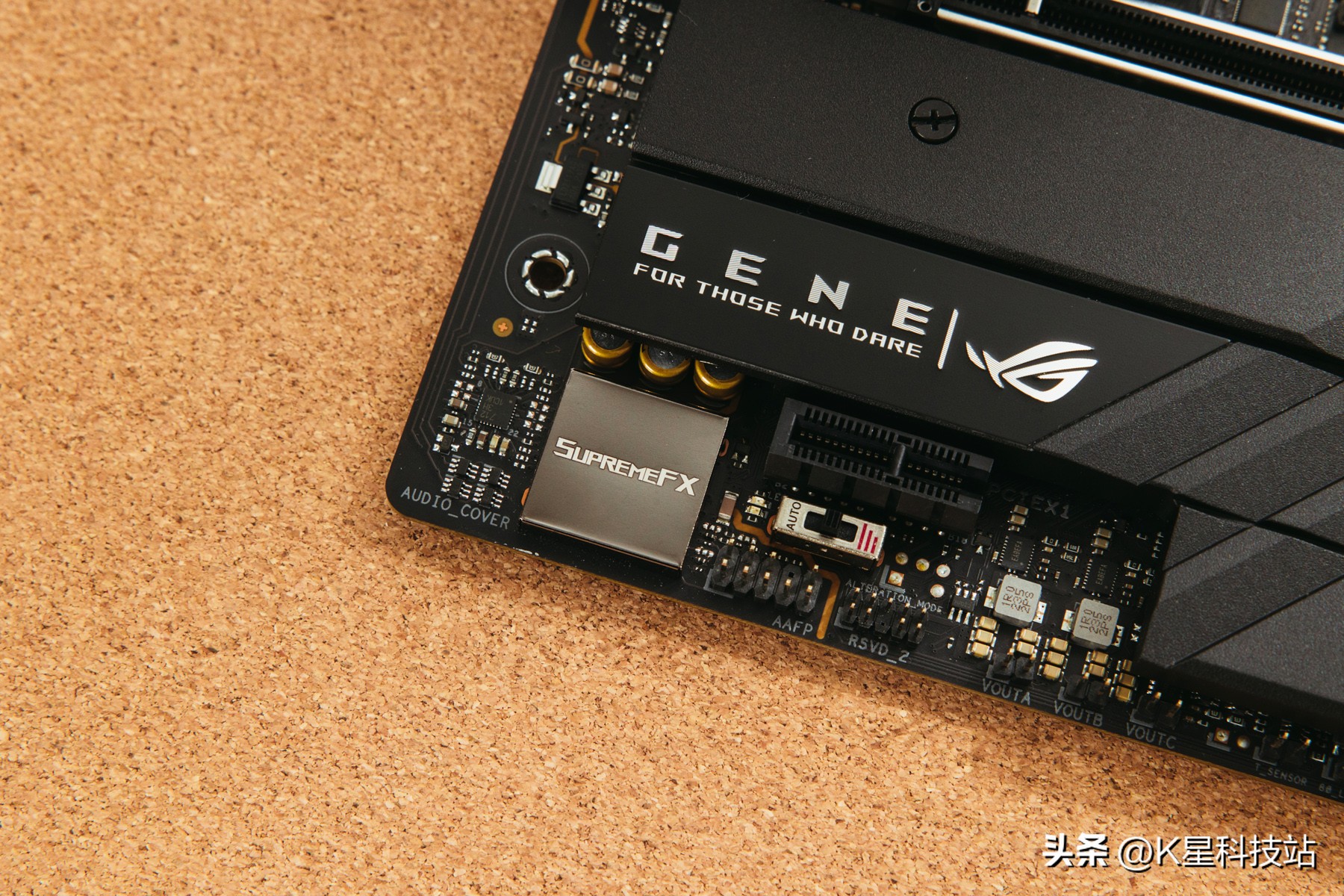 华硕x670e-egaming开箱评测,华硕x670e怎么选择