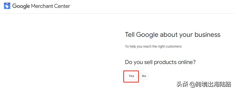 googleads3.0账户设置,googleads修改结算地址