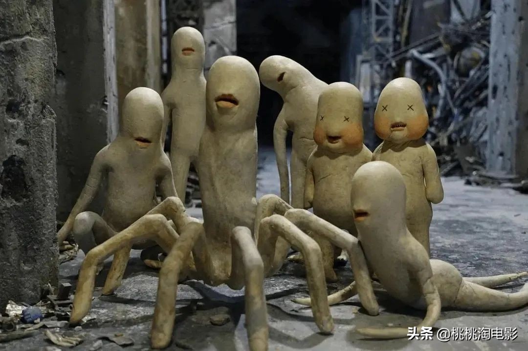 这两天院线有什么电影,近期值得一看的院线电影