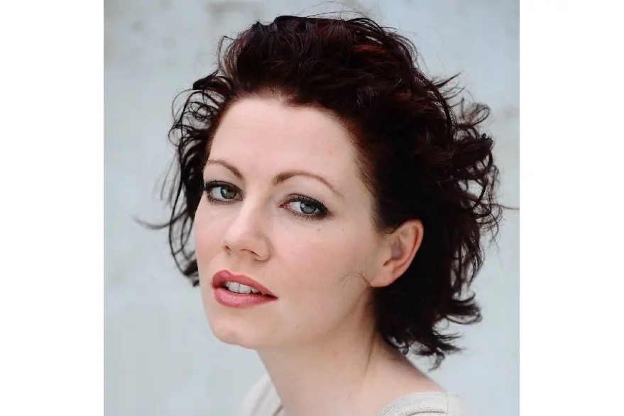 中国有多少所英国学校,最好的英国学校