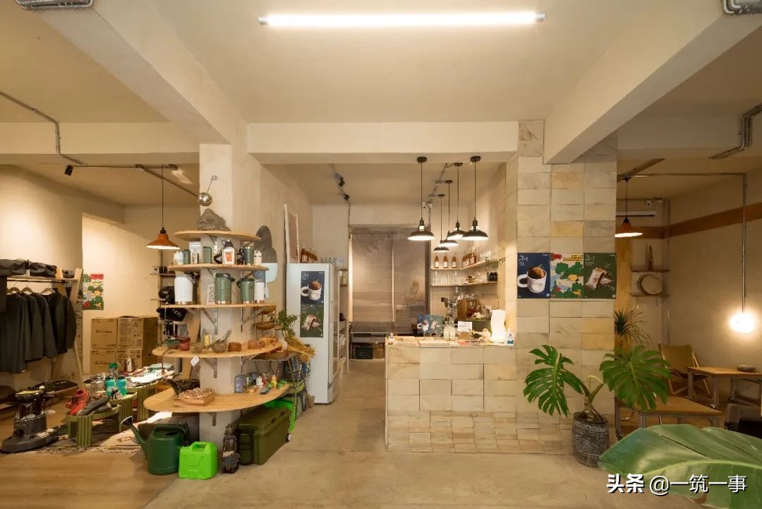 精致露营盈利模式,精致露营低成本