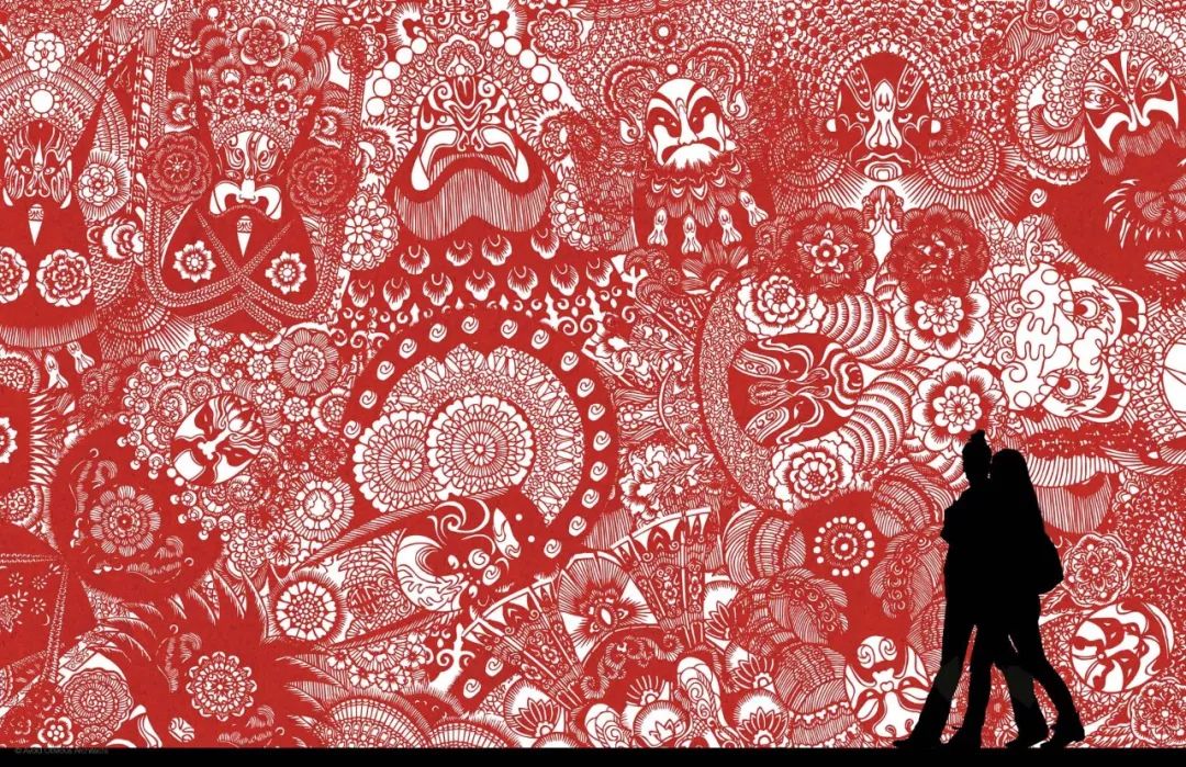 张家口属于什么级别的城市,张家口到底什么样