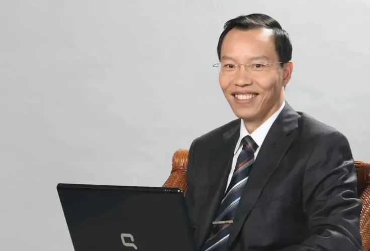 重磅！“4000亿光伏茅”大股东被立案调查