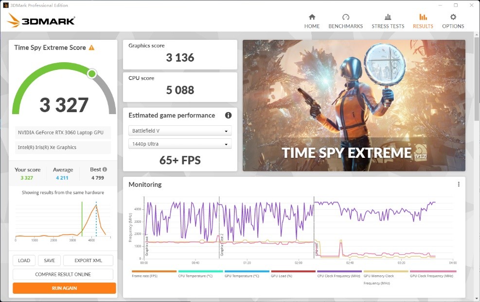 alienwarer14笔记本,alienware14