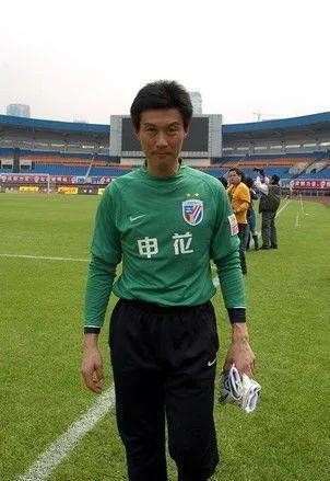 瑜亮之争诸葛亮周瑜,瑜亮之争电影完整版